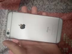 I phone 6s urgent sell