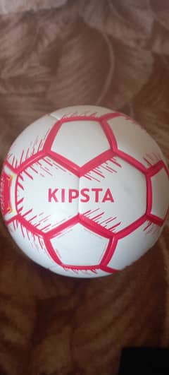 Kipsta