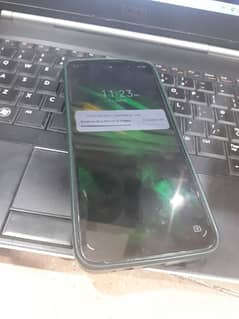 infinix hot 12 play 4/64 With Box 0