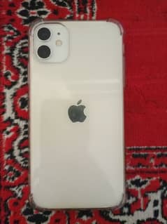 iphone 11 128gb for sale