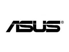 ASUS Tuff F15 Laptop for sale