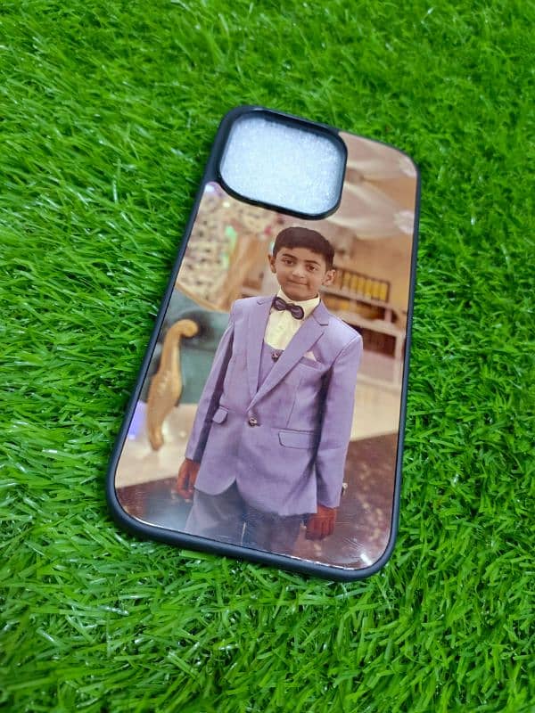 Premium Quality Mobile cover 1