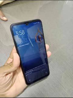 Redmi 9c 4/128