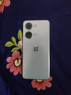 OnePlus Ace 2v