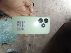 tecno spark go 2024