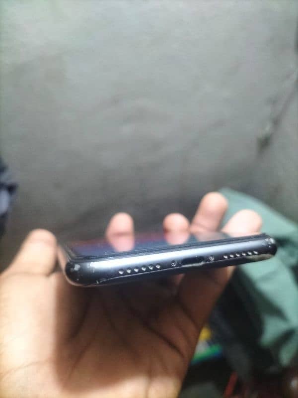 Iphone 11 jv 64GB 6