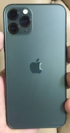 iphone 11pro