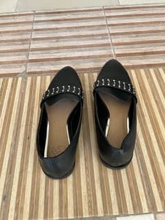 almas pumps for women’s 0