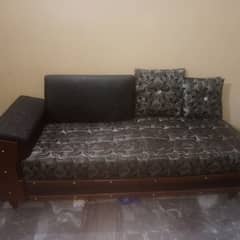 dewan sofa for sale