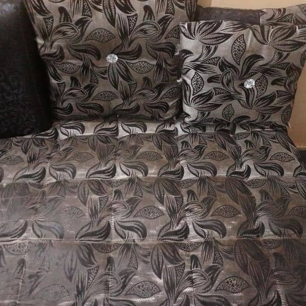 dewan sofa for sale 1