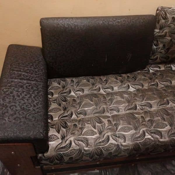 dewan sofa for sale 2