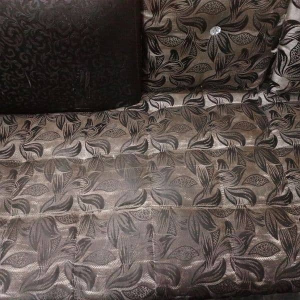 dewan sofa for sale 4