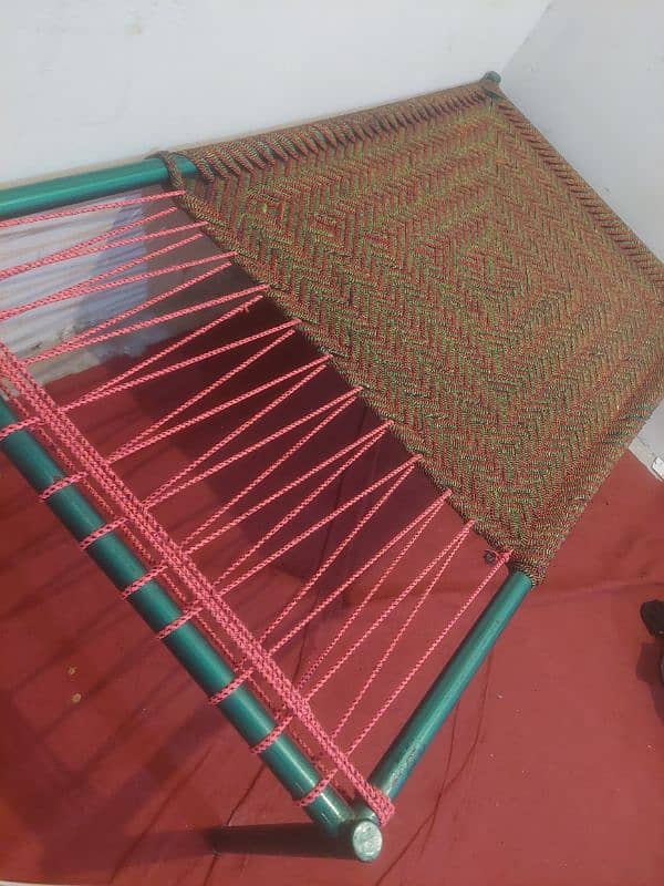 Charpai For sale 3