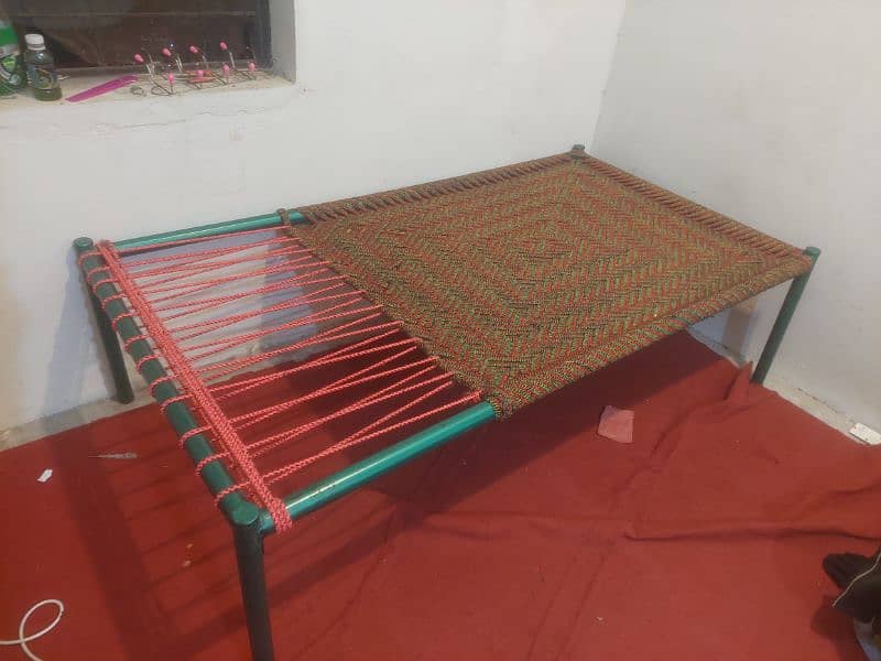 Charpai For sale 4