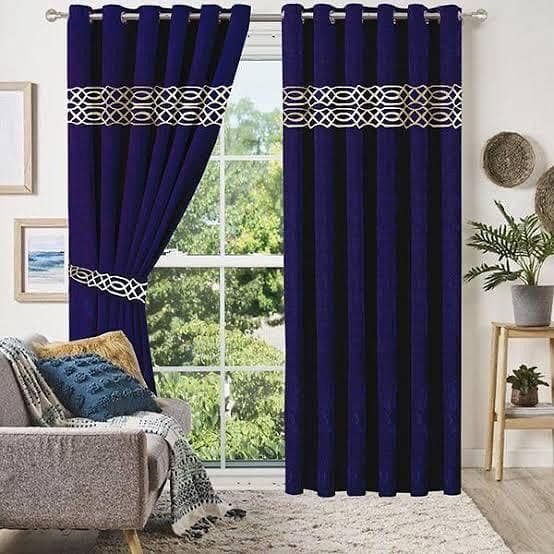 Curtains, Blind, Zebra Blind, Office Blind 9