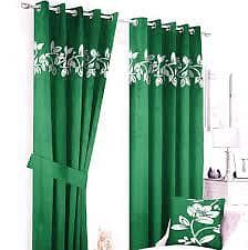 Curtains, Blind, Zebra Blind, Office Blind 11