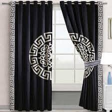 Curtains, Blind, Zebra Blind, Office Blind 15