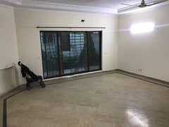 One Kanal Upper Portion For Rent