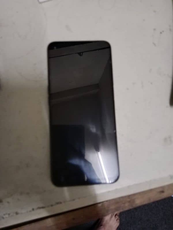 OnePlus N200 4/64 8