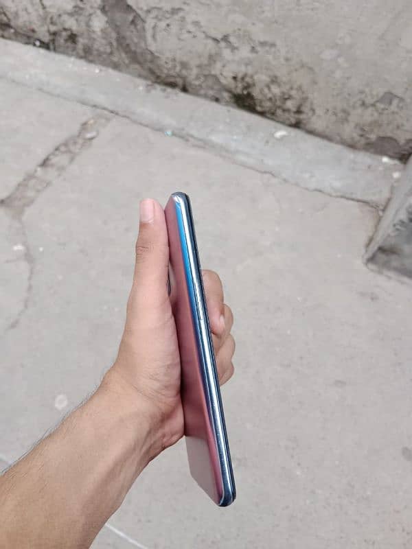 one plus 9 5