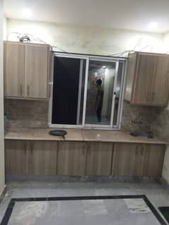 Studio flat available for rent Islamabad 0