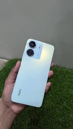 Redmi