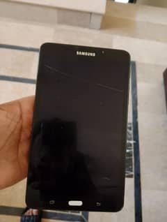 Samsung Tab A6