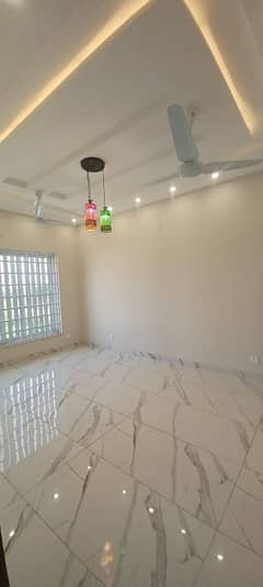 5 Bedroom House Available For Rent In G-15 -16 Islamabad 0