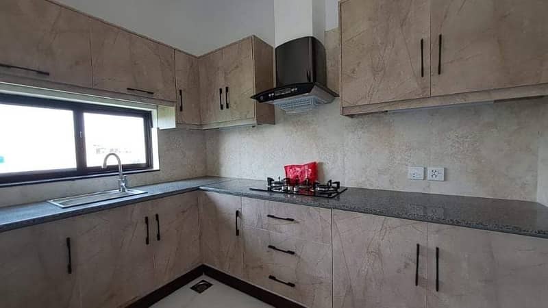 1 kanal used well maintained house for rent in dha phase 4 26