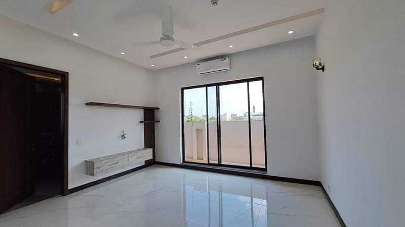 1 kanal used well maintained house for rent in dha phase 4 32