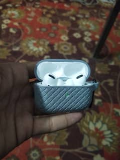 Airpods Second Generation All Ok 0