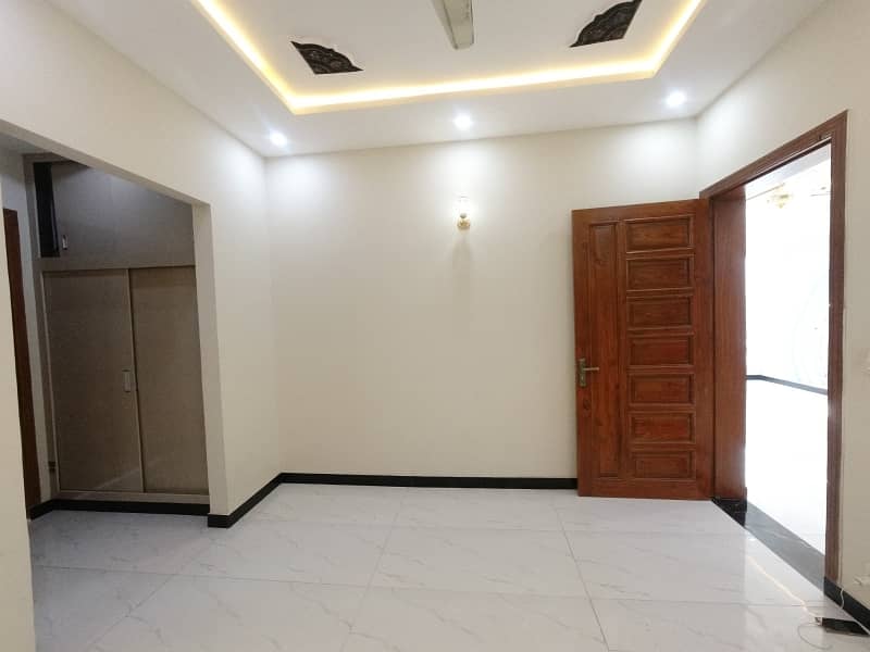 Beautiful Corner House For Sale 22