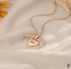 love pendants