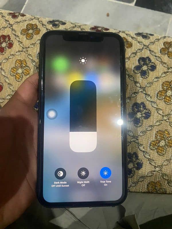 Iphone xr jv 0