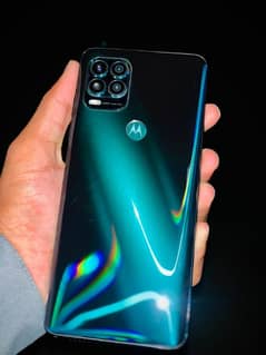 Motorola