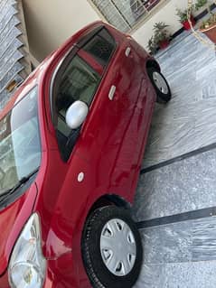 Suzuki Alto 2014 japani alto