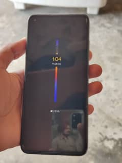 Realme 10 for sale 0