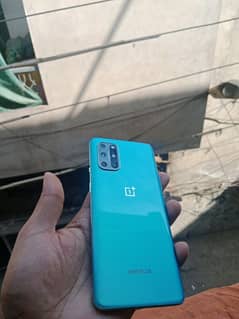 OnePlus