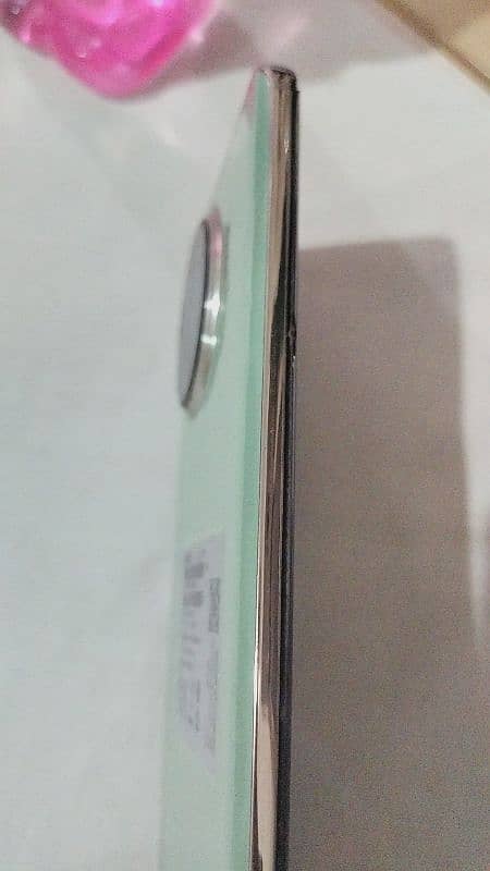 Tecno Spark 20 pro plus 8/256 2