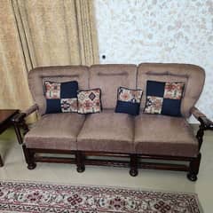 sofa set | wooden sofa set | 7 seater sofa set | luxury sofa