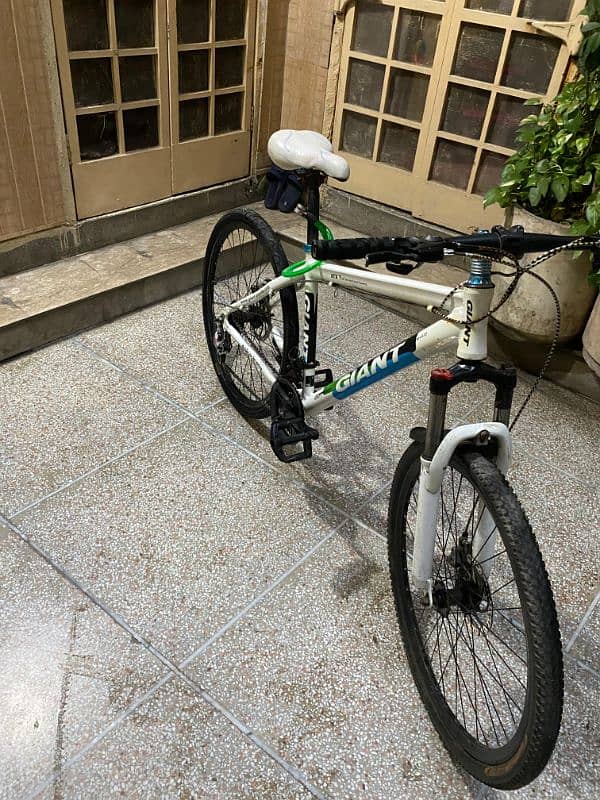 Bicycle for sale 7