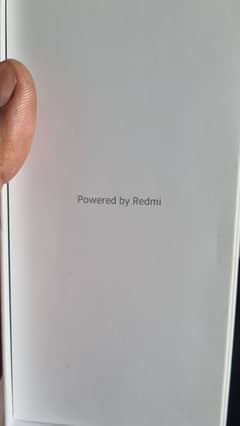 redmi