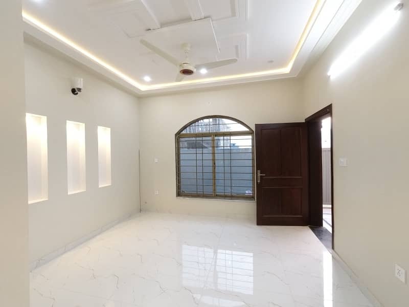 New House Near Commercial Market Masijad 4