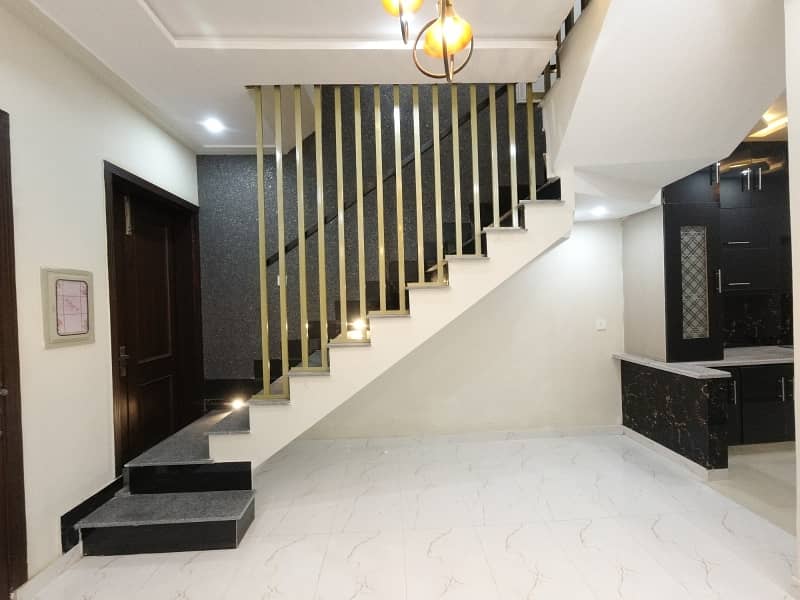 New House Near Commercial Market Masijad 10