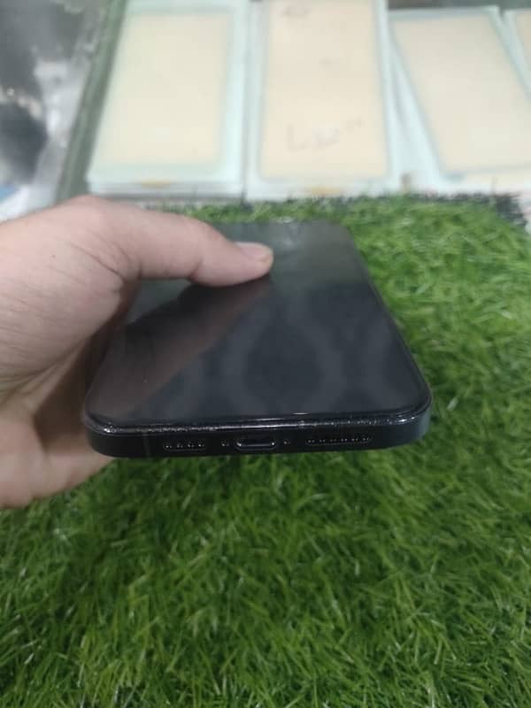 i phone 12 pro max jv 128gb 1