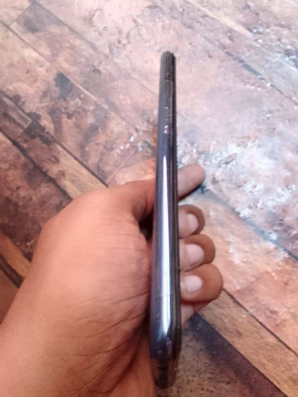 OPPO F19 In Geniun Condition 12