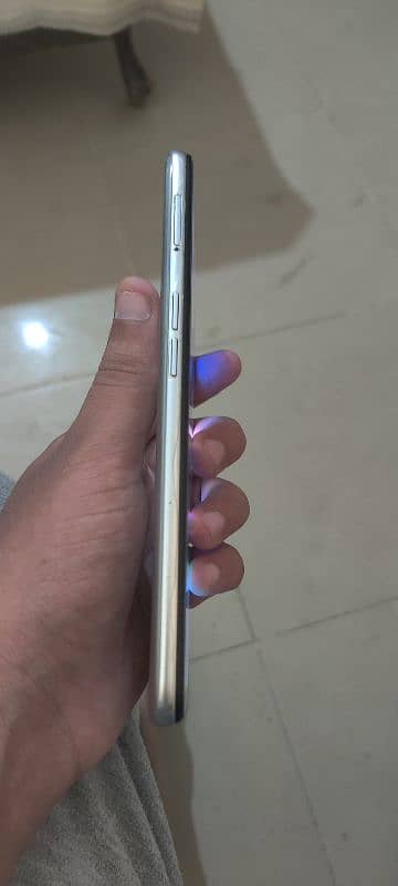 oppo A16  Lush Condition (4/64) 3