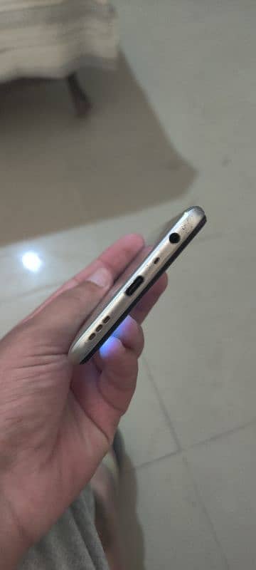 oppo A16  Lush Condition (4/64) 4