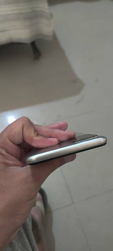 oppo A16  Lush Condition (4/64) 5