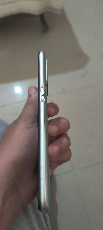 oppo A16  Lush Condition (4/64) 6